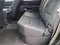 2025 Toyota Tundra 4WD 4WD Limited CrewMax 5.5' Bed (Natl)
