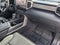 2025 Toyota Tundra 4WD 4WD Limited CrewMax 5.5' Bed (Natl)
