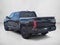 2025 Toyota Tundra 4WD 4WD Limited CrewMax 5.5' Bed (Natl)