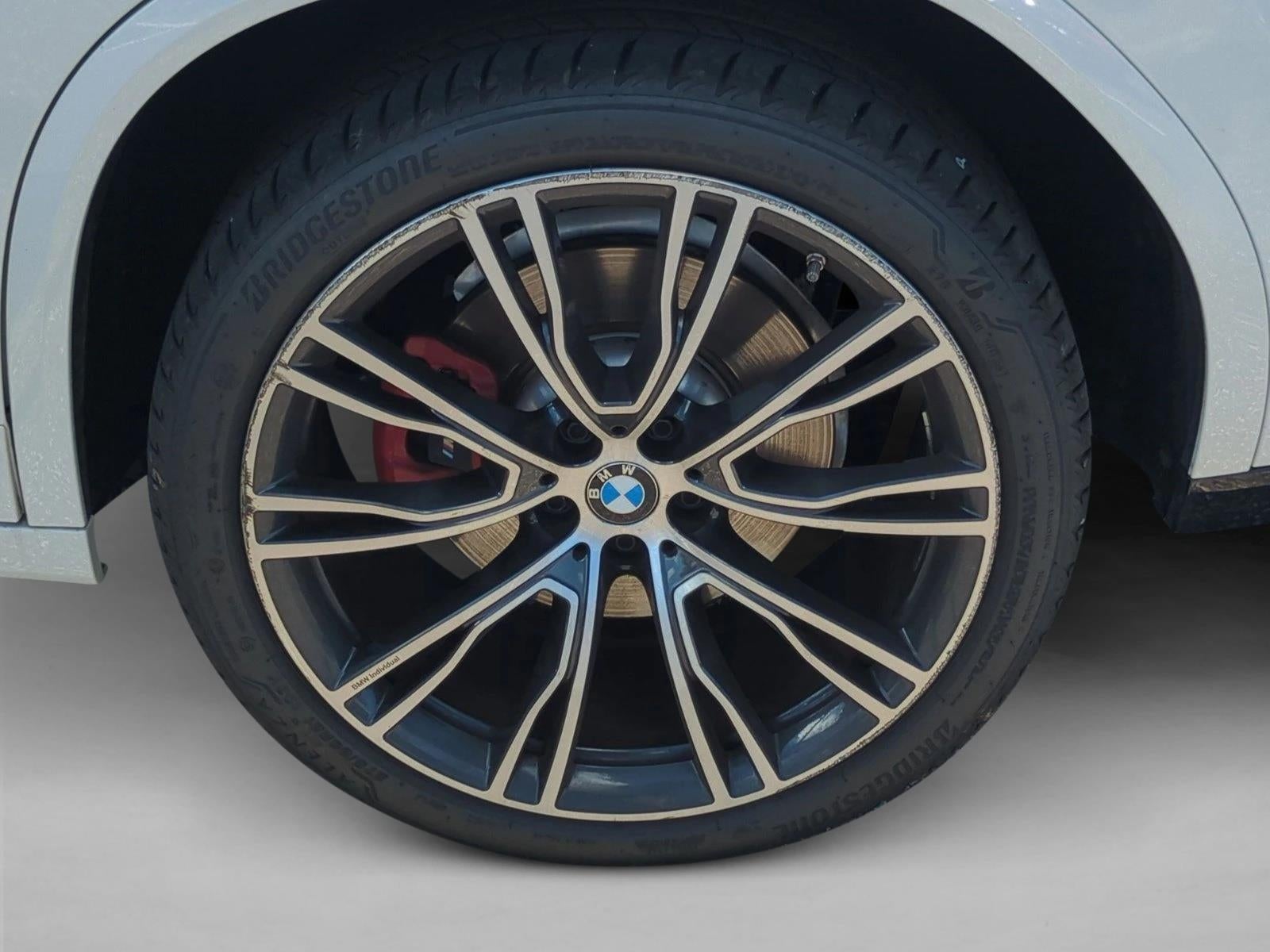 2022 BMW X4 xDrive30i Sports Activity Coupe