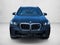 2026 BMW X5 M60i Sports Activity Vehicle