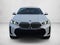 2024 BMW X6 xDrive40i Sports Activity Coupe