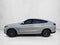 2024 BMW X6 xDrive40i Sports Activity Coupe