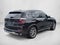 2025 BMW X5 xDrive50e Plug-In Hybrid