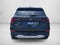 2025 BMW X5 xDrive50e Plug-In Hybrid