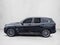 2025 BMW X5 xDrive50e Plug-In Hybrid