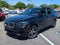2023 BMW X5 xDrive40i Sports Activity Vehicle