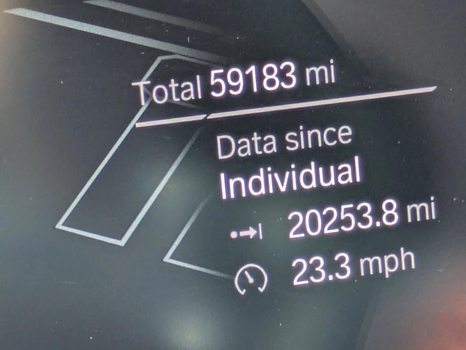 2019 BMW X5 xDrive40i Sports Activity Vehicle