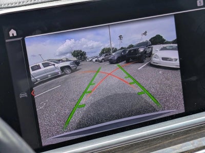 2019 BMW X5 xDrive40i Sports Activity Vehicle