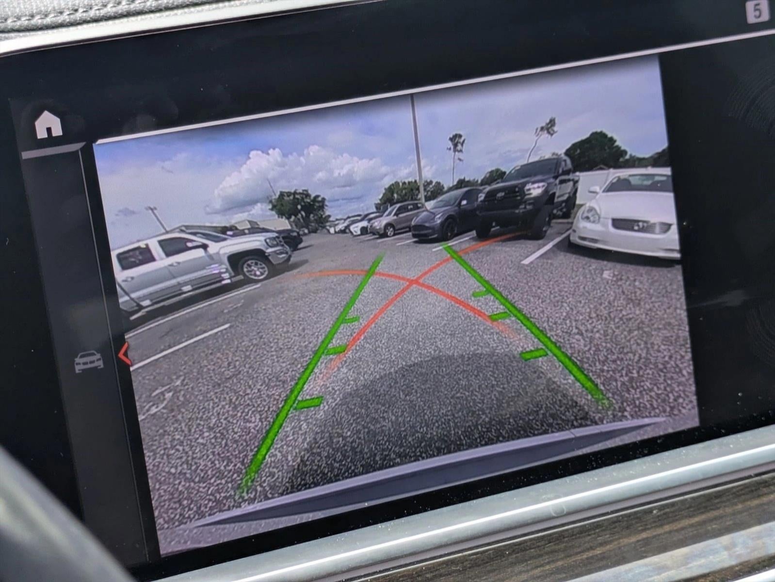 2019 BMW X5 xDrive40i Sports Activity Vehicle