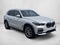 2019 BMW X5 xDrive40i Sports Activity Vehicle