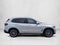 2019 BMW X5 xDrive40i Sports Activity Vehicle