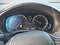 2018 BMW X3 xDrive30i Sports Activity Vehicle