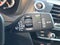 2018 BMW X3 xDrive30i Sports Activity Vehicle