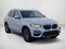 2018 BMW X3 xDrive30i Sports Activity Vehicle