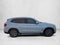 2018 BMW X3 xDrive30i Sports Activity Vehicle