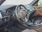 2018 BMW X3 xDrive30i Sports Activity Vehicle
