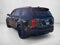 2021 Kia Telluride EX AWD