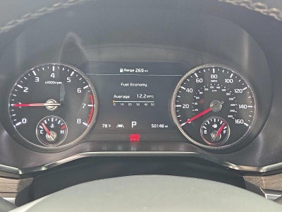 2022 Kia Telluride SX AWD