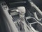 2022 Kia Telluride SX AWD