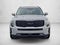 2022 Kia Telluride SX AWD