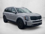 2022 Kia Telluride SX AWD