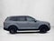 2022 Kia Telluride SX AWD