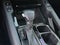 2020 Kia Telluride SX AWD
