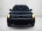 2020 Kia Telluride SX AWD