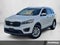 2017 Kia Sorento LX AWD