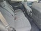 2017 Kia Sorento LX AWD