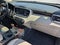 2017 Kia Sorento EX V6 FWD