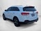 2017 Kia Sorento EX V6 FWD