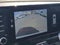 2022 Kia Sorento EX FWD