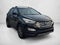 2014 Hyundai Santa Fe Sport FWD 4dr 2.4