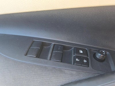 2025 Toyota Corolla LE CVT (Natl)