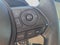 2025 Toyota Corolla LE CVT (Natl)