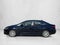 2025 Toyota Corolla LE CVT (Natl)