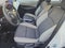 2026 Toyota Corolla LE CVT (Natl)