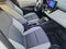 2026 Toyota Corolla LE CVT (Natl)