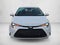 2026 Toyota Corolla LE CVT (Natl)