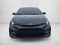 2025 Toyota Corolla SE CVT (Natl)