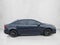 2025 Toyota Corolla SE CVT (Natl)