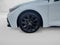 2023 Toyota Corolla SE CVT (Natl)