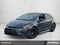 2023 Toyota Corolla XSE CVT (Natl)