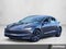 2025 Tesla Model 3 Long Range RWD