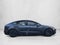 2025 Tesla Model 3 Long Range RWD