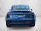 2025 Tesla Model 3 Long Range RWD
