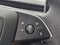 2025 Tesla Model 3 Long Range RWD