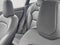 2025 Tesla Model 3 Long Range RWD